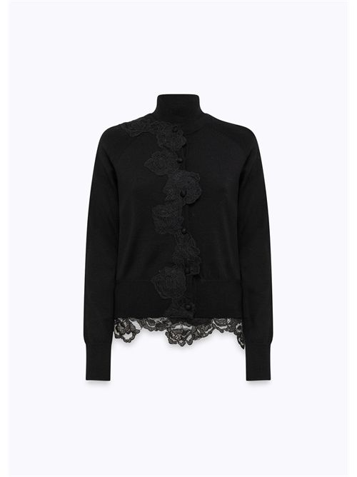  BLUGIRL BLUMARINE | RF5222MA82O/22222